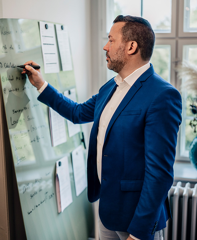 soeren nielsen arbejder for dig.jpg