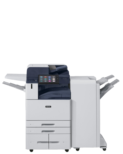 AltaLink C8235