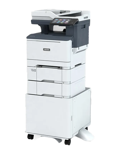 Xerox C625 ZPM