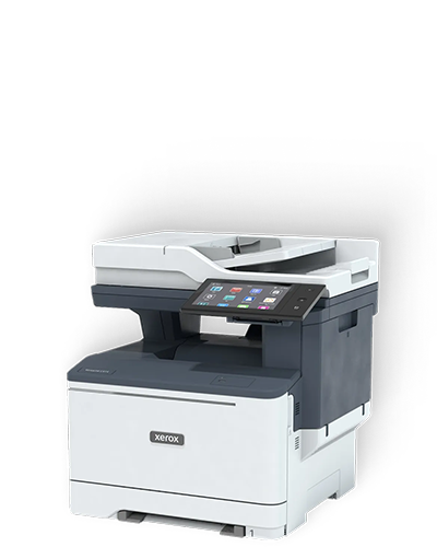 Xerox C415 ZPM