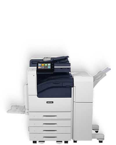 Xerox C7130