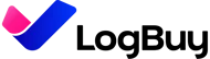 logbuy wide color.svg