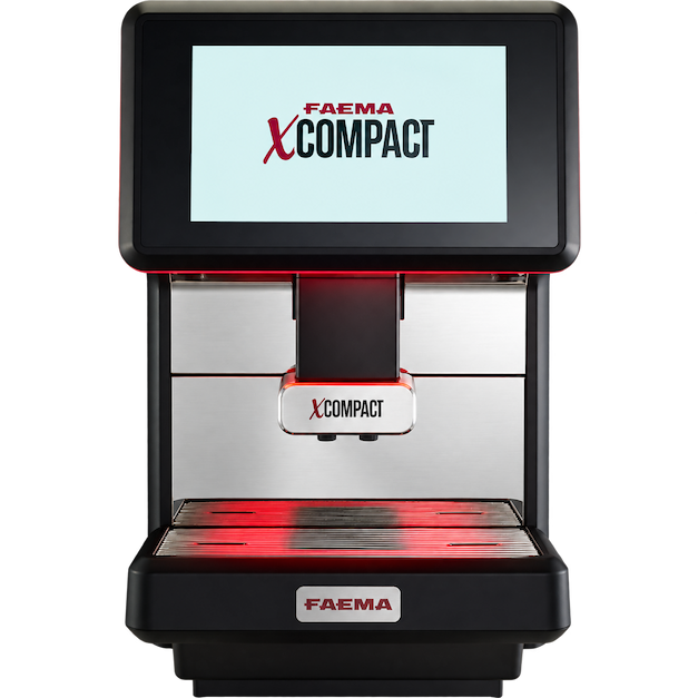 Faema XCompact