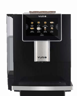 Yunio X20